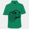 JB's  KIDS S/S 210 POLO Thumbnail