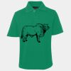 JB's  KIDS S/S 210 POLO Thumbnail