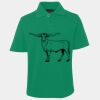 JB's  KIDS S/S 210 POLO Thumbnail