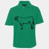 JB's  KIDS S/S 210 POLO Thumbnail