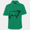 JB's  KIDS S/S 210 POLO Thumbnail
