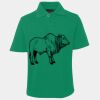 JB's  KIDS S/S 210 POLO Thumbnail