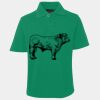 JB's  KIDS S/S 210 POLO Thumbnail