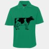 JB's  KIDS S/S 210 POLO Thumbnail