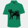 JB's  KIDS S/S 210 POLO Thumbnail