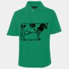 JB's  KIDS S/S 210 POLO Thumbnail