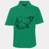JB's  KIDS S/S 210 POLO Thumbnail