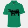 JB's  KIDS S/S 210 POLO Thumbnail