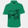 JB's  KIDS S/S 210 POLO Thumbnail