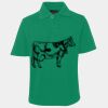 JB's  KIDS S/S 210 POLO Thumbnail