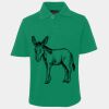 JB's  KIDS S/S 210 POLO Thumbnail