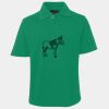 JB's  KIDS S/S 210 POLO Thumbnail