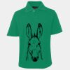 JB's  KIDS S/S 210 POLO Thumbnail