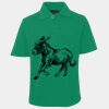 JB's  KIDS S/S 210 POLO Thumbnail