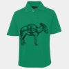 JB's  KIDS S/S 210 POLO Thumbnail