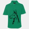 JB's  KIDS S/S 210 POLO Thumbnail