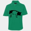 JB's  KIDS S/S 210 POLO Thumbnail