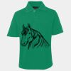 JB's  KIDS S/S 210 POLO Thumbnail