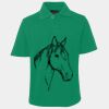 JB's  KIDS S/S 210 POLO Thumbnail