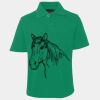 JB's  KIDS S/S 210 POLO Thumbnail