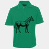 JB's  KIDS S/S 210 POLO Thumbnail