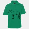 JB's  KIDS S/S 210 POLO Thumbnail