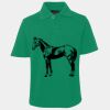 JB's  KIDS S/S 210 POLO Thumbnail
