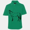 JB's  KIDS S/S 210 POLO Thumbnail