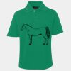 JB's  KIDS S/S 210 POLO Thumbnail