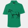 JB's  KIDS S/S 210 POLO Thumbnail