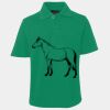 JB's  KIDS S/S 210 POLO Thumbnail