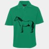 JB's  KIDS S/S 210 POLO Thumbnail