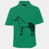 JB's  KIDS S/S 210 POLO Thumbnail