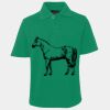 JB's  KIDS S/S 210 POLO Thumbnail