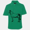 JB's  KIDS S/S 210 POLO Thumbnail