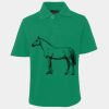 JB's  KIDS S/S 210 POLO Thumbnail