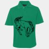 JB's  KIDS S/S 210 POLO Thumbnail