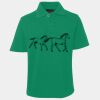 JB's  KIDS S/S 210 POLO Thumbnail