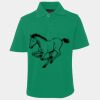JB's  KIDS S/S 210 POLO Thumbnail