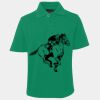 JB's  KIDS S/S 210 POLO Thumbnail