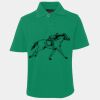 JB's  KIDS S/S 210 POLO Thumbnail