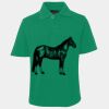 JB's  KIDS S/S 210 POLO Thumbnail