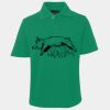 JB's  KIDS S/S 210 POLO Thumbnail