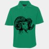 JB's  KIDS S/S 210 POLO Thumbnail