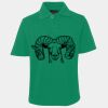 JB's  KIDS S/S 210 POLO Thumbnail
