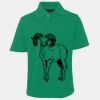 JB's  KIDS S/S 210 POLO Thumbnail