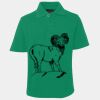 JB's  KIDS S/S 210 POLO Thumbnail