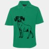 JB's  KIDS S/S 210 POLO Thumbnail