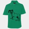 JB's  KIDS S/S 210 POLO Thumbnail