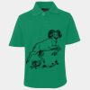 JB's  KIDS S/S 210 POLO Thumbnail